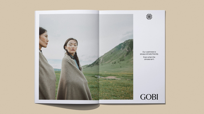 GOBI 4