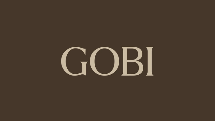 GOBI 11