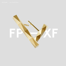 Fine Principles multi-faceted jewelry