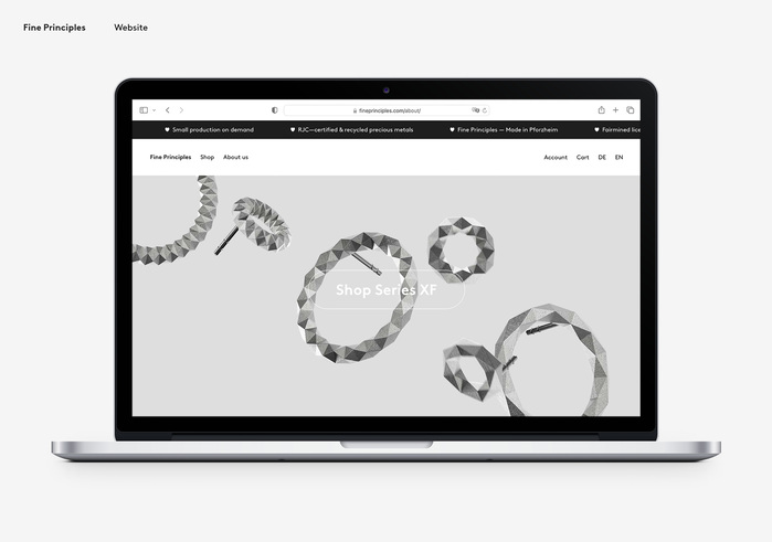 https://fineprinciples.com