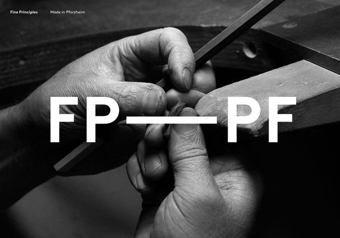 https://fineprinciples.com/about