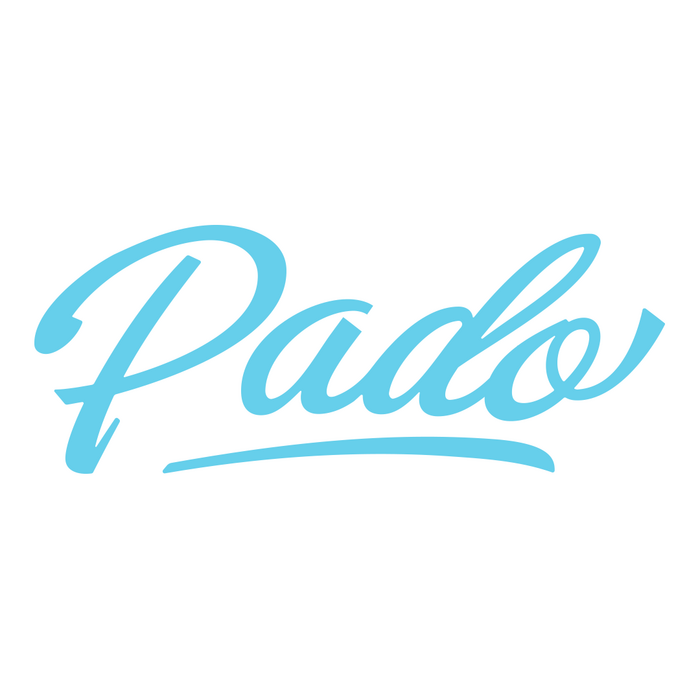 Pado 1