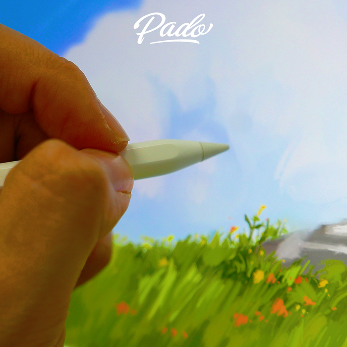 Pado 3