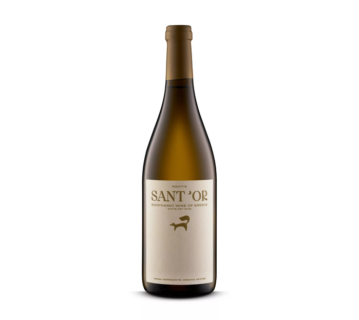 Sant’Or wines 8