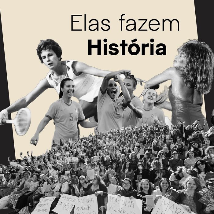 Estádio Pacaembu branding 14