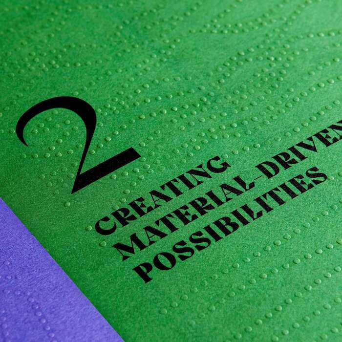 Design Center of the Philippines Annual Report 2018 3