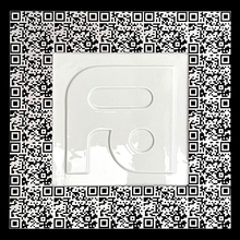 Algerian-French memorial sites