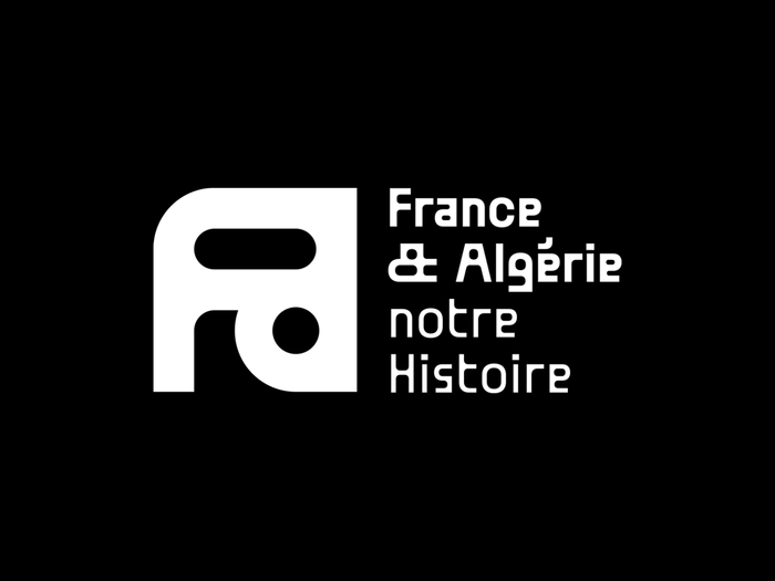 Algerian-French memorial sites 4
