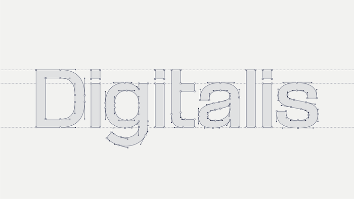 Digitalis 2