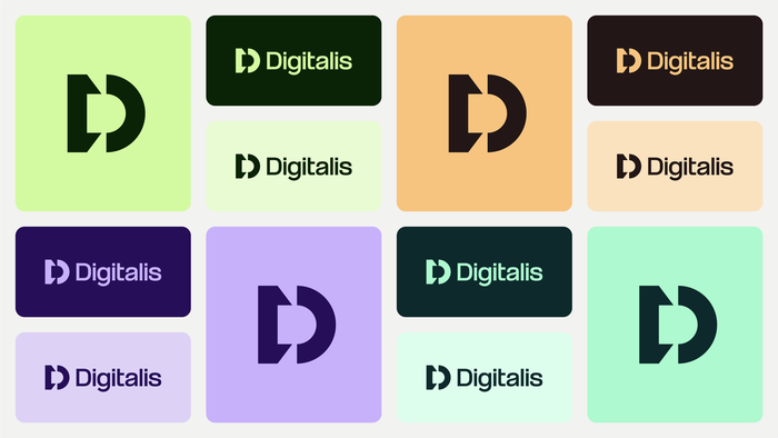 Digitalis 1