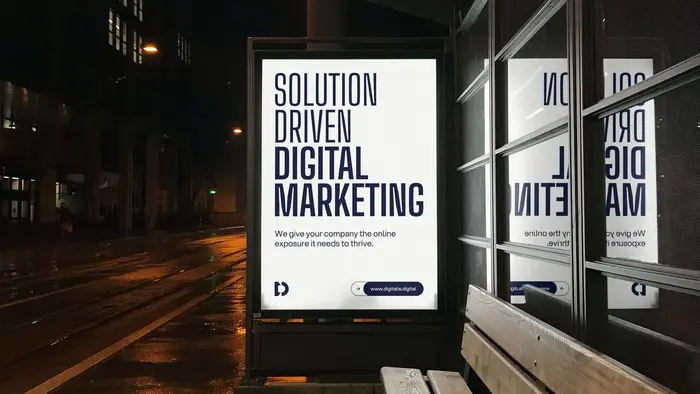 Digitalis 5