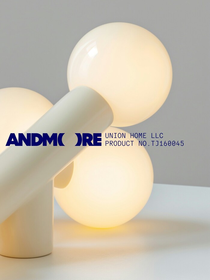 Andmore 3