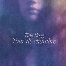<cite>Tour de Chambre</cite> by Tine Høeg, RARA
