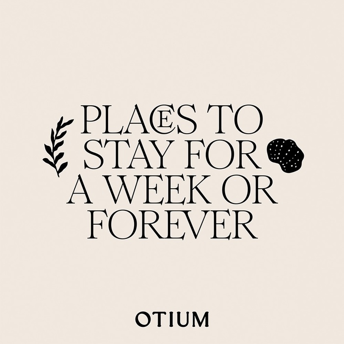 Otium 4