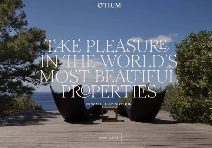 Otium 2