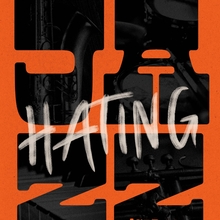 <cite>Hating Jazz</cite> by Andrew S. Berish
