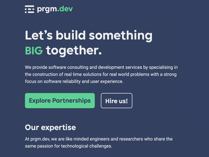 prgm.dev 1