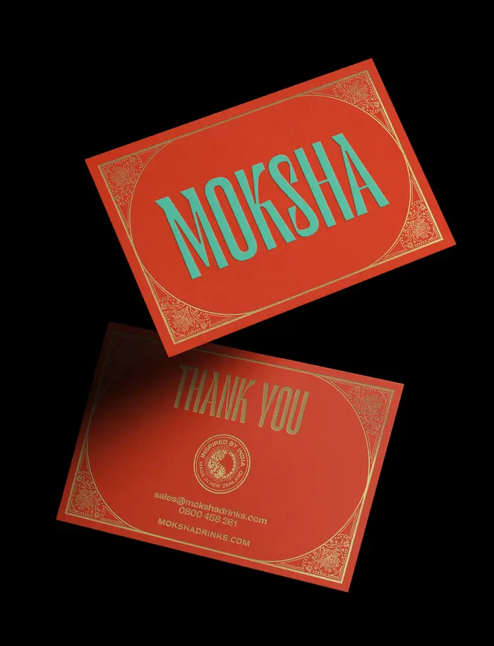 Moksha Gin 3