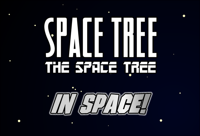 The logo as seen in the intro