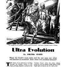 <cite>Startling Stories</cite>, vol. 16, no. 3