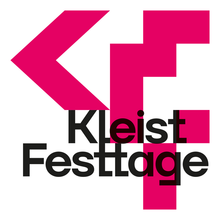Kleist-Festtage 2024 1