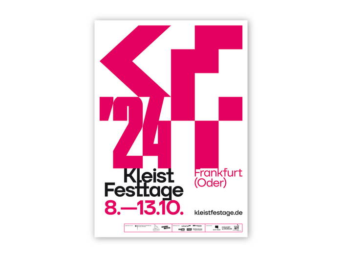 Kleist-Festtage 2024 3