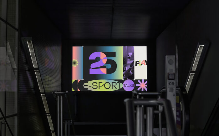 PLAY! Bergen 2024 4