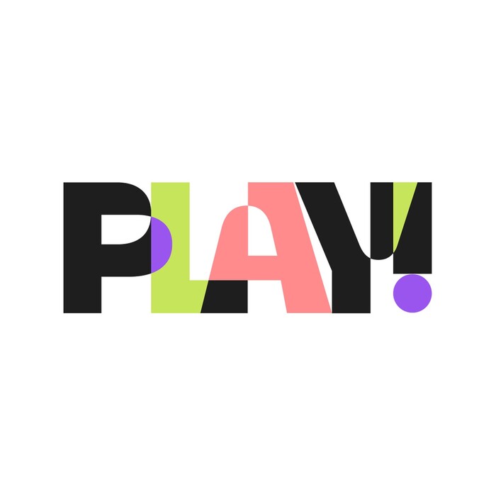 PLAY! Bergen 2024 1