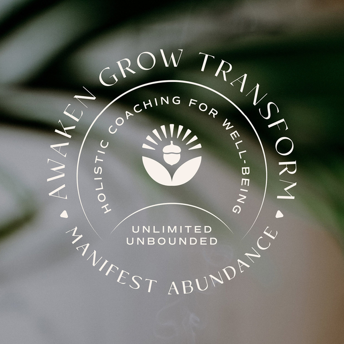 Omchemy visual identity 5