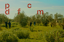 Parco Comune dei Frutti Minori
