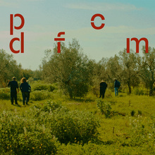 Parco Comune dei Frutti Minori