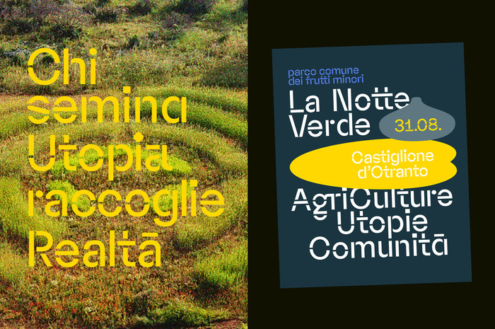 Parco Comune dei Frutti Minori 3