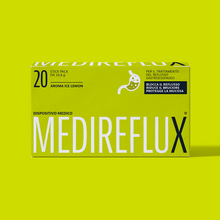Medireflux
