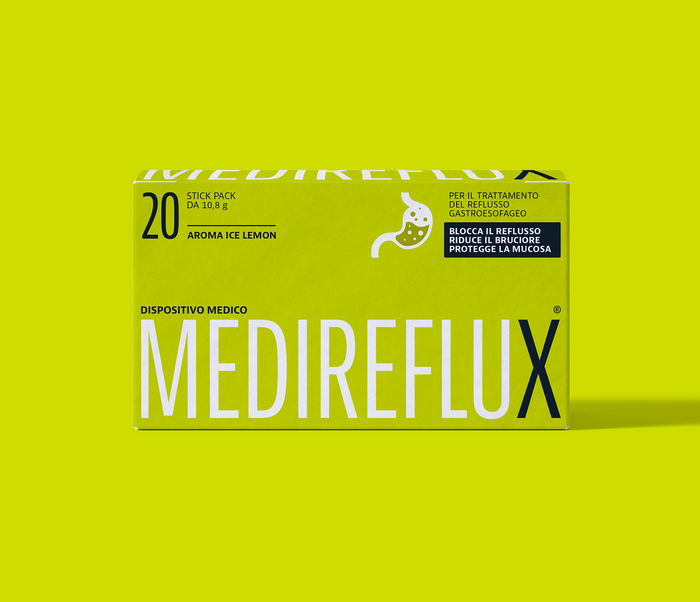 Medireflux 1