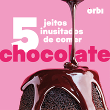 Orbi