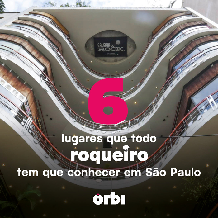 Orbi 9