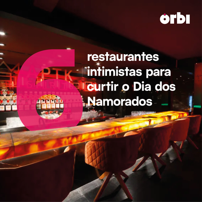 Orbi 11