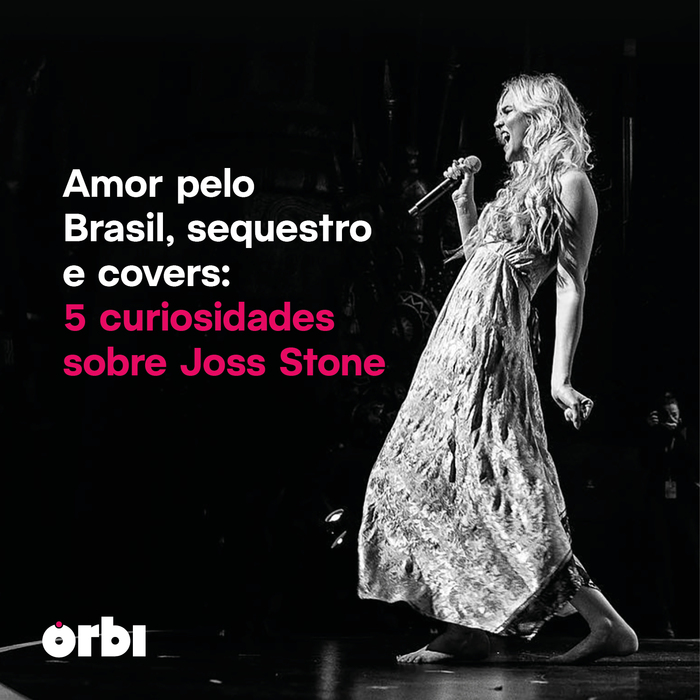 Orbi 12