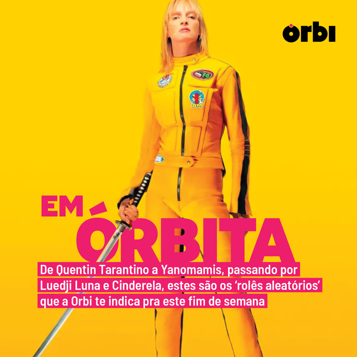 Orbi 13