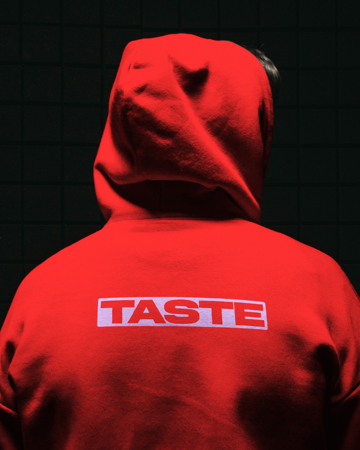 Taste musical event 5