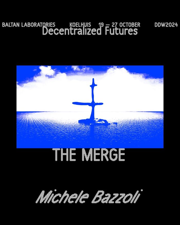 Decentralized Futures 15
