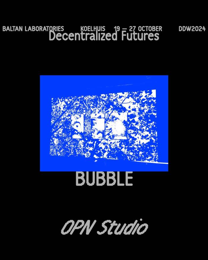 Decentralized Futures 13