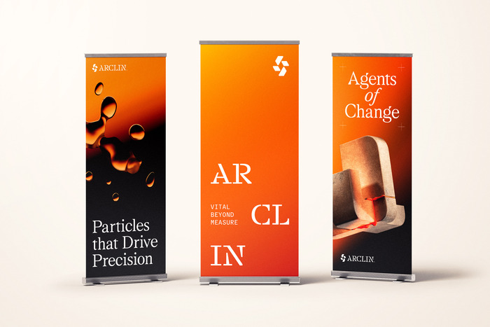Arclin 6