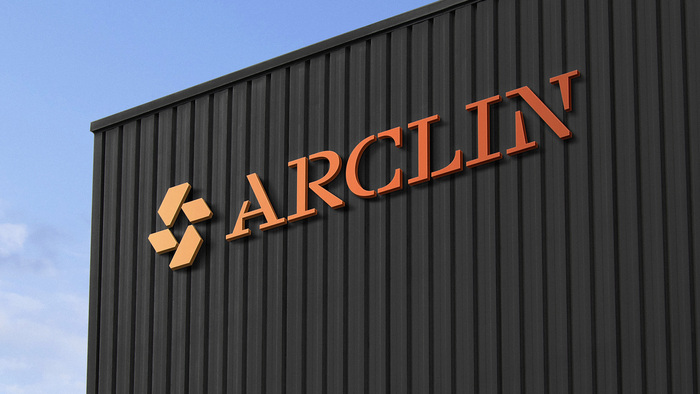 Arclin 2