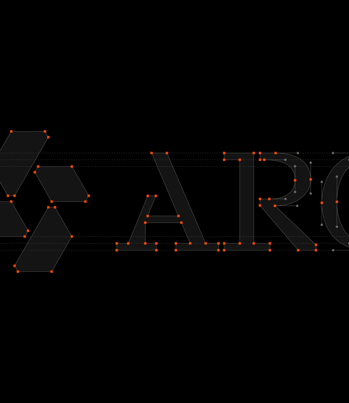 Arclin 3