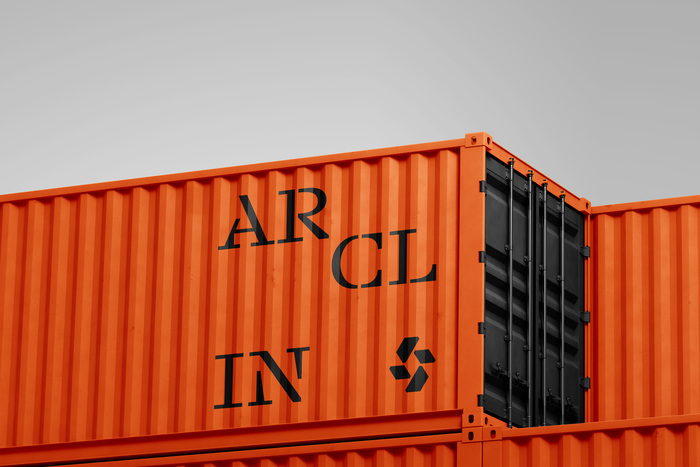 Arclin 10