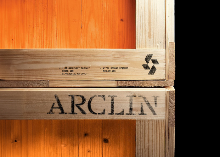 Arclin 11