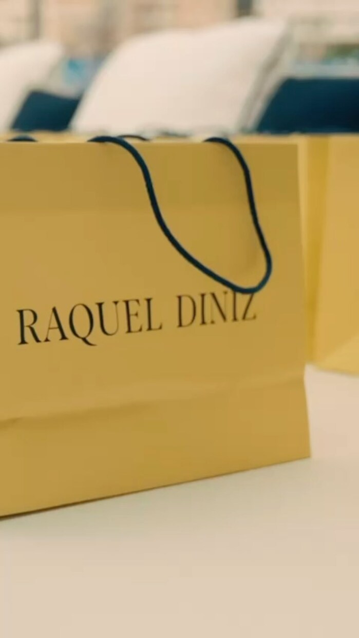 Raquel Diniz 7