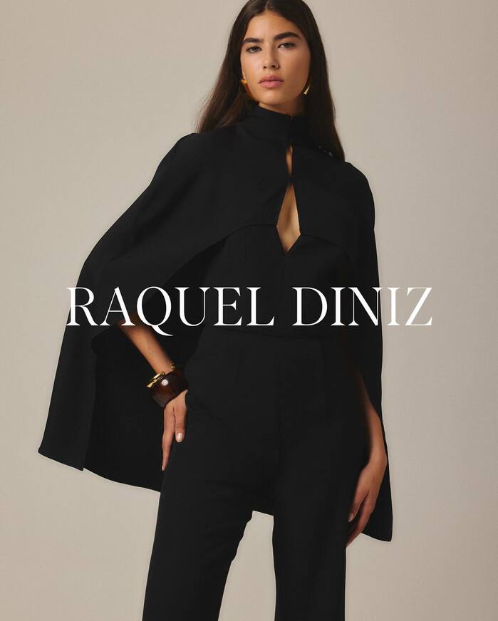 Raquel Diniz 1