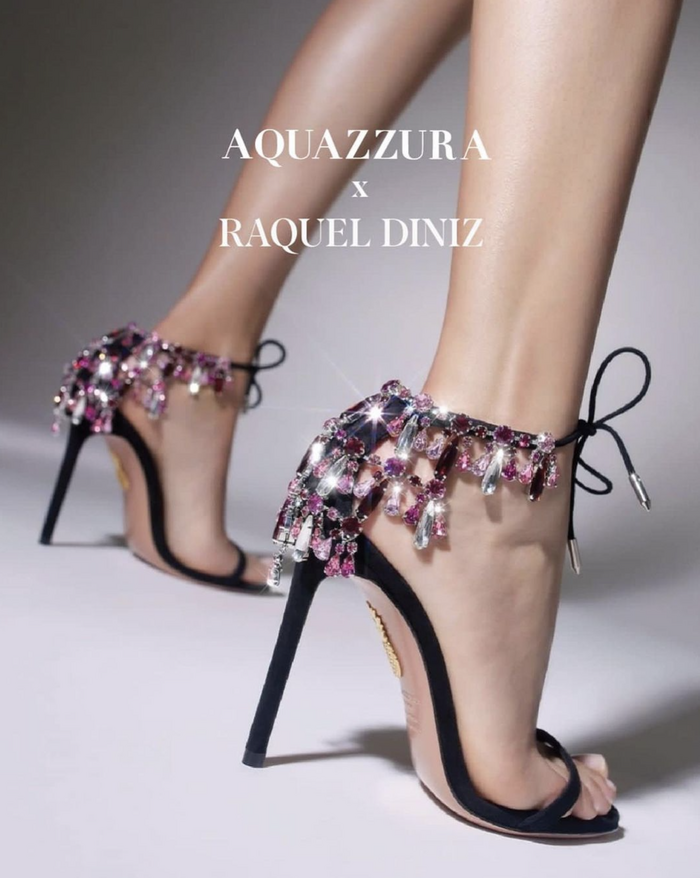 Raquel Diniz 4